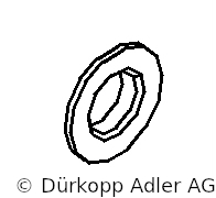9357 100010 0